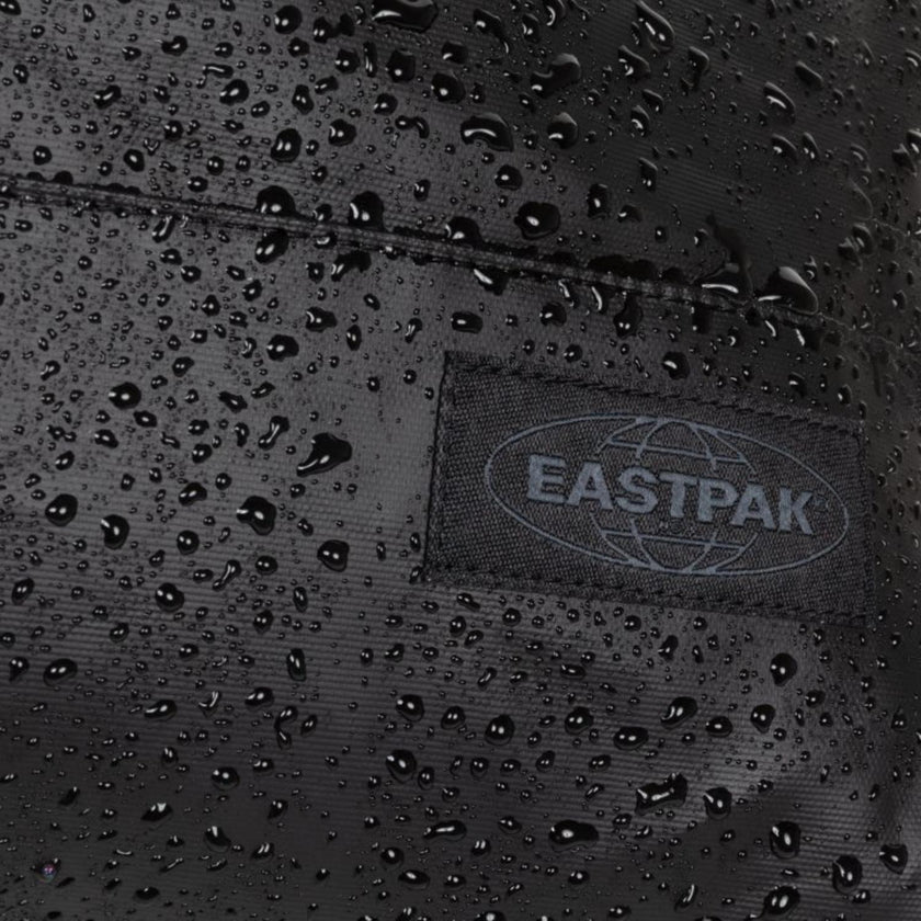 Eastpak Laptoprugzak K0A5BBR Travelpack O13 Tarp black