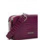 Emily & Noah Tas 64700 Dominica Violet 639