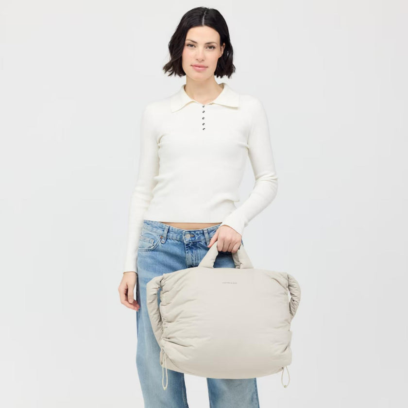 Kapten & Son Shopper Skara Cloud Pro Sandstone