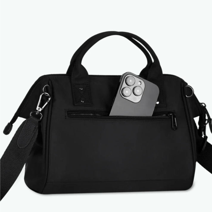 Cabaïa Tas Crossbody M Cambridge
