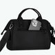 Cabaïa Tas Crossbody M Cambridge