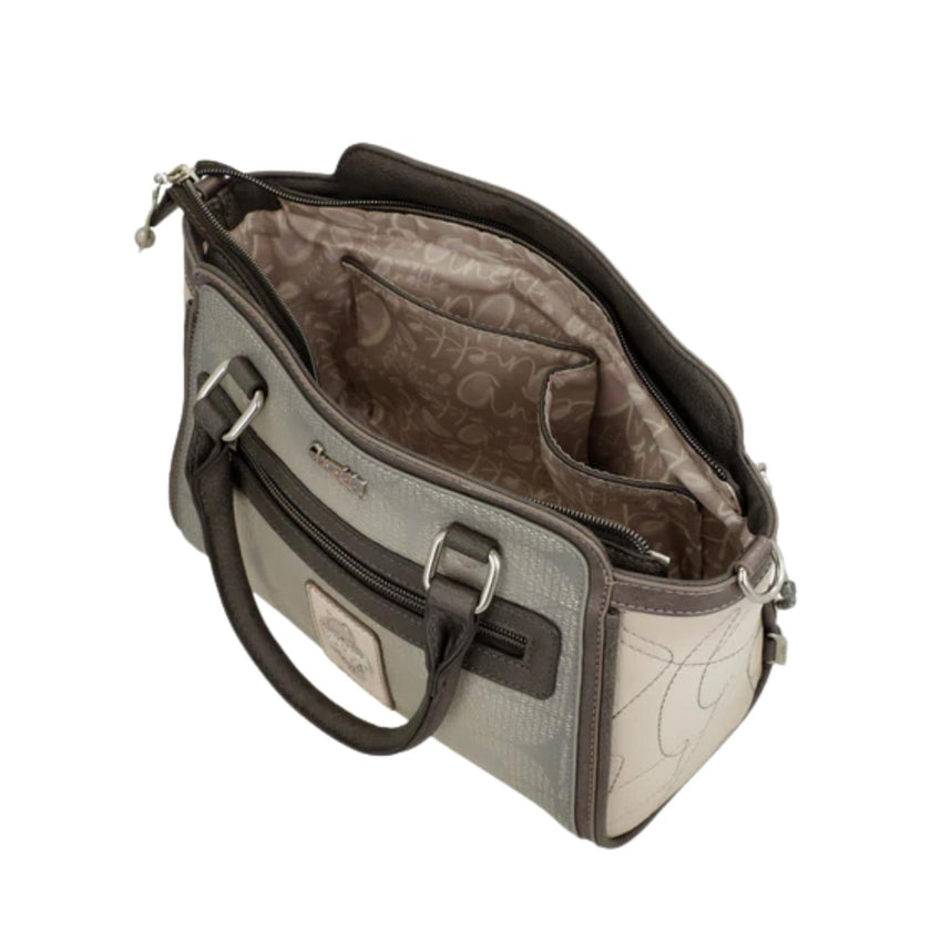 Anekke Crossbody tas 42801-032 Sophia 032