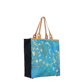 Piace Molto Boodschappentas 30.5086 Donetsk Blossoms 88