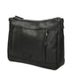 Enrico Benetti Tas 66682 Ruby Black 001