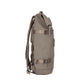 New Rebels Rugzak 51.1306 Riverside Taupe 39