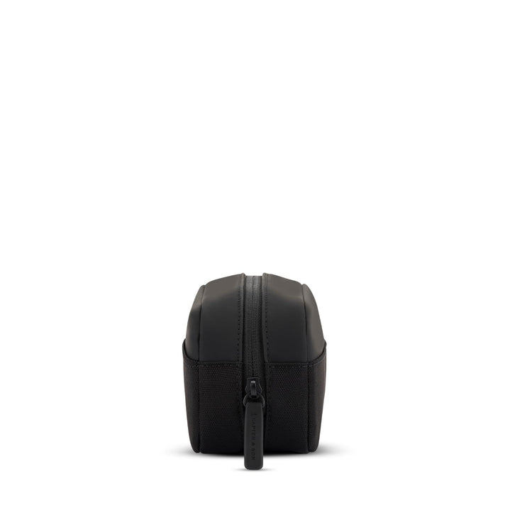 Kapten & Son Etui Bergen accessory case All black