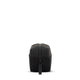Kapten & Son Etui Bergen accessory case All black