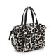 Suri Frey Tas 16784 Tammy Ecru 320