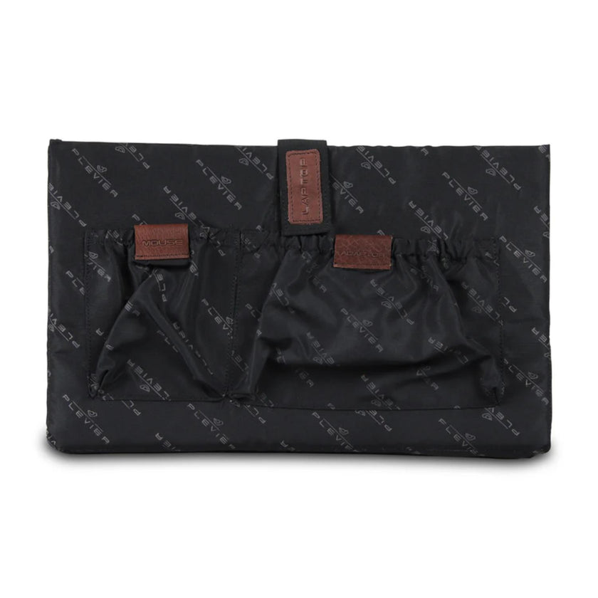 Plevier Laptoptas 355 Copal 