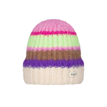 Barts Muts 6321 Haputale Rose 0431