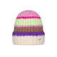 Barts Muts 6321 Haputale Rose 0431