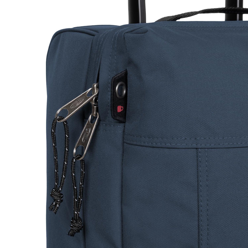 Eastpak Reistas K0A5BH5 Fiktra S B64 Frozen navy