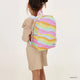 Zebra Trends Kinder rugzak 24111 Multi 195