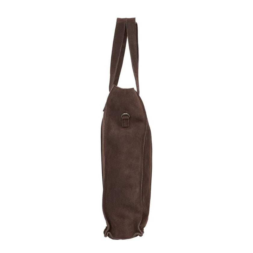 Justified Tas 10.0093 Nyra Brown 01