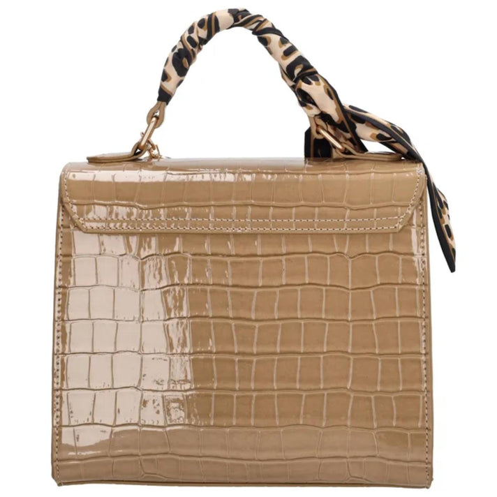 Charm Tas W01383 Knightsbridge Taupe 016