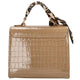 Charm Tas W01383 Knightsbridge Taupe 016