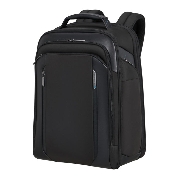 Samsonite Underseater 158110 Underseater BP M Black 1041