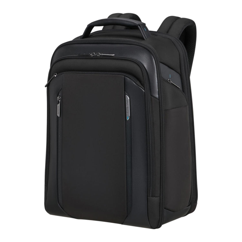 Samsonite Underseater 158110 Underseater BP M Black 1041