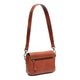 Chesterfield Tas C48.1374 Marcella Cognac 31