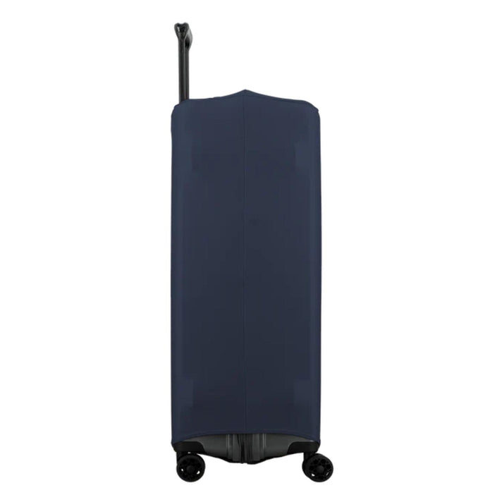 Jump Beschermhoes CPS03 L Zwart