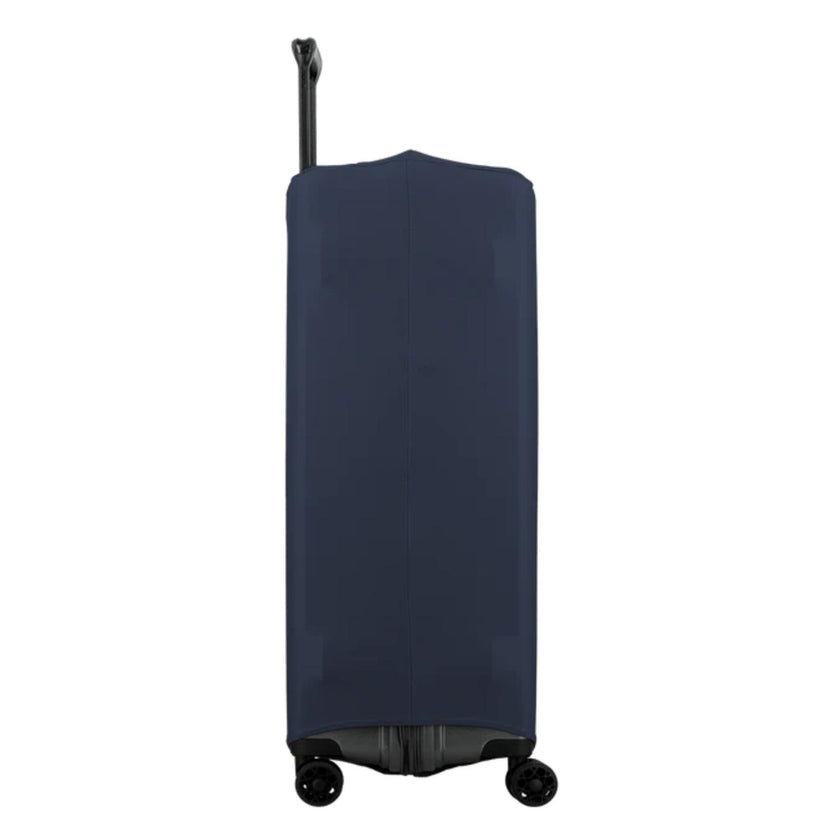 Jump Beschermhoes CPS03 L Zwart