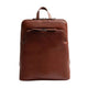 Chesterfield Laptoprugzak C58.0349 Rosverra Cognac 31