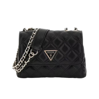 Guess Tas QG874874 Giully mini Black