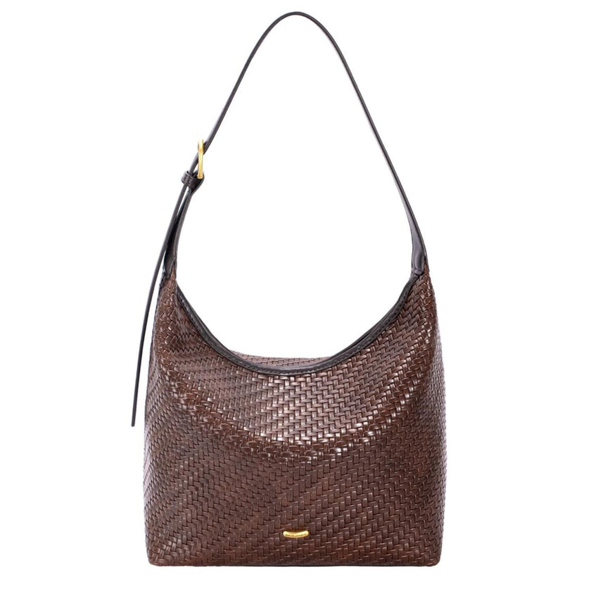 David Jones 30 CM8593 Hot Chocolate