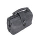 Bear Design Tas CL42523 Julia Jeans