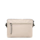 Emily & Noah Tas 65564 Jill Beige 400