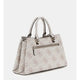 Guess Tas SO931506 Eliette Dove Logo DVL