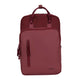 New Rebels Laptoprugzak 51.1446 Bruce- Milwaukee Burgundy 24