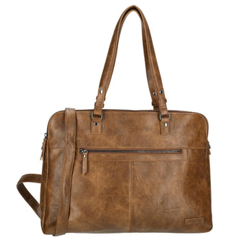 Enrico Benetti Tas 65038 Julia 