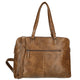 Enrico Benetti Tas 65038 Julia 