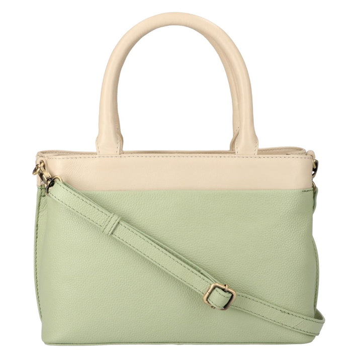 LD Design Tas MF41543 Jade