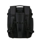 Samsonite Underseater 159774 BP S underseater Black 1041