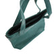 Bear Design Tas CP2150 Jilke Aqua