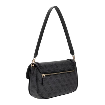 Guess Tas SG799320 Dea Coal logo