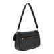 Guess Tas SG799320 Dea Coal logo