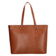Charm Tas 20322 Midwood Cognac 005