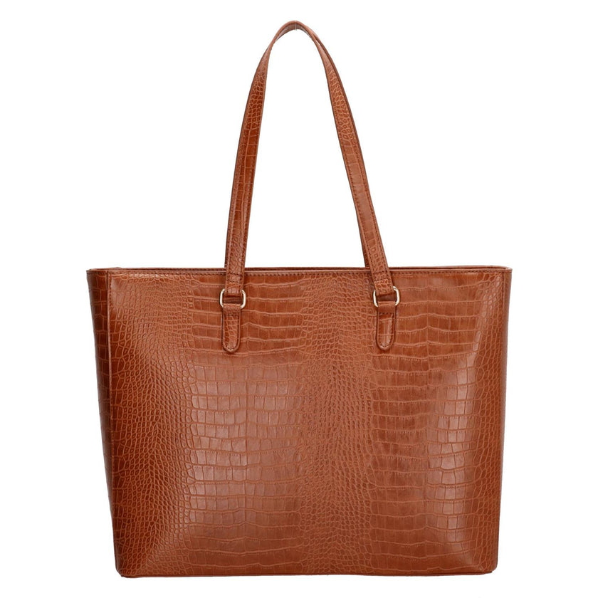Charm Tas 20322 Midwood Cognac 005
