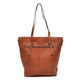 Berba Shopper 335-214 Lucca Brandy 95