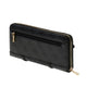 Guess Portemonnee SG9917146 Leona Coal logo