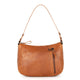 Spikes&Sparrow Tas 481170 Brandy 47