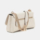 Guess Tas GG962621 Betula Taupe