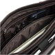 Chesterfield Shopper C38.0229 Alverino Bruin 01