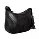 Spikes&Sparrow Tas 587110 Elliana Black 00