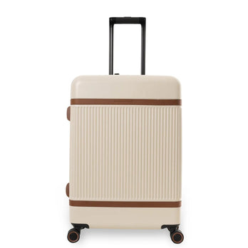 Chesterfield Koffer C21.6002 Zuna Sandy 05