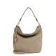 Emily & Noah Tas 64683 Danika Dark Taupe 950