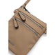 Emily & Noah Tas 65560 Jill Sand 420